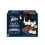 Konzervice FELIX Tasty Shreds ukusni izbor s ribom u umaku 24 x 80 g