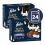 Konzervice FELIX Tasty Shreds ukusni izbor s ribom u umaku 24 x 80 g