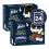 Konzervice FELIX Tasty Shreds ukusni izbor s ribom u umaku 24 x 80 g