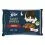 Konzervice FELIX Tasty Shreds ukusni izbor u umaku 12 x 80 g