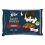 Kapsice FELIX Tasty Shreds ukusni izbor u umaku 72 x 80 g