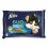Konzervice FELIX DUO - ukusni izbor ribe 36 x 85 g