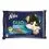 Konzervice FELIX DUO - ukusni izbor ribe 72 x 85 g