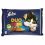 Konzervice FELIX Fantastic DUO, ukusni izbor u želeu 36 x 85 g