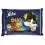Konzervice FELIX Fantastic DUO, ukusni izbor u želeu 36 x 85 g