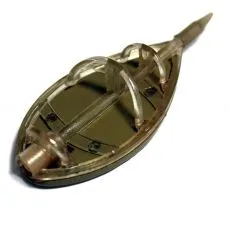  Hranilice