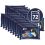 Konzervice FELIX Junior Fantastic, ukusni izbor u želeu 72 x 85 g
