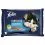Kapsice FELIX Fantastic s lososom i platijom u želeu 12 x 85 g