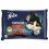 FELIX Fantastic konzervice s govedinom i piletinom u želeu 12 x 85 g