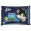 Felix Fantastic vrećice, ukusni izbor ribe s povrćem u želeu 36 x 85 g