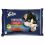 FELIX Fantastic vrećice, ukusni izbor s povrćem u želeu 72 x 85 g