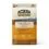 ACANA Wild Prairie Recipe 11,4 kg