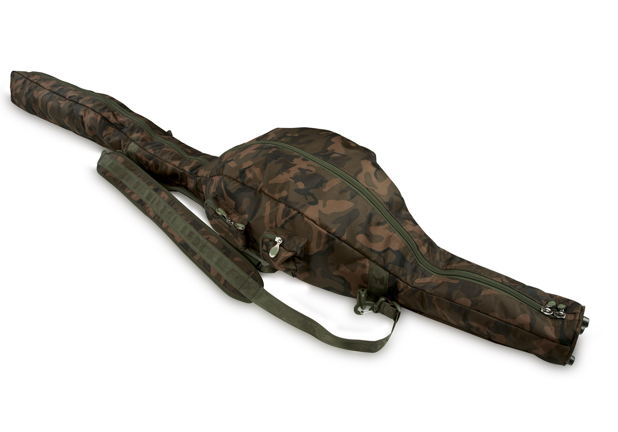 Fox Camolite™ Tri-Sleeve 13ft