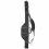 Fox Rage Voyager Camo Rukavi za &Scaron;tapove 1,6m