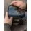 Fox Vodootporna torba Aquos Camo Accessory Bags Medium
