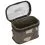 Fox Vodootporna torba Aquos Camo Accessory Bags Medium