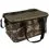 Fox Vodootporna torba Aquos Camo Bag 50L