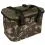 Fox Vodootporna torba Aquos Camo Bags 30L