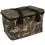 Fox Vodootporna torba Aquos Camo Bags 40L