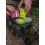 Fox Vodootporna torba Aquos Camo Bait Storage Large