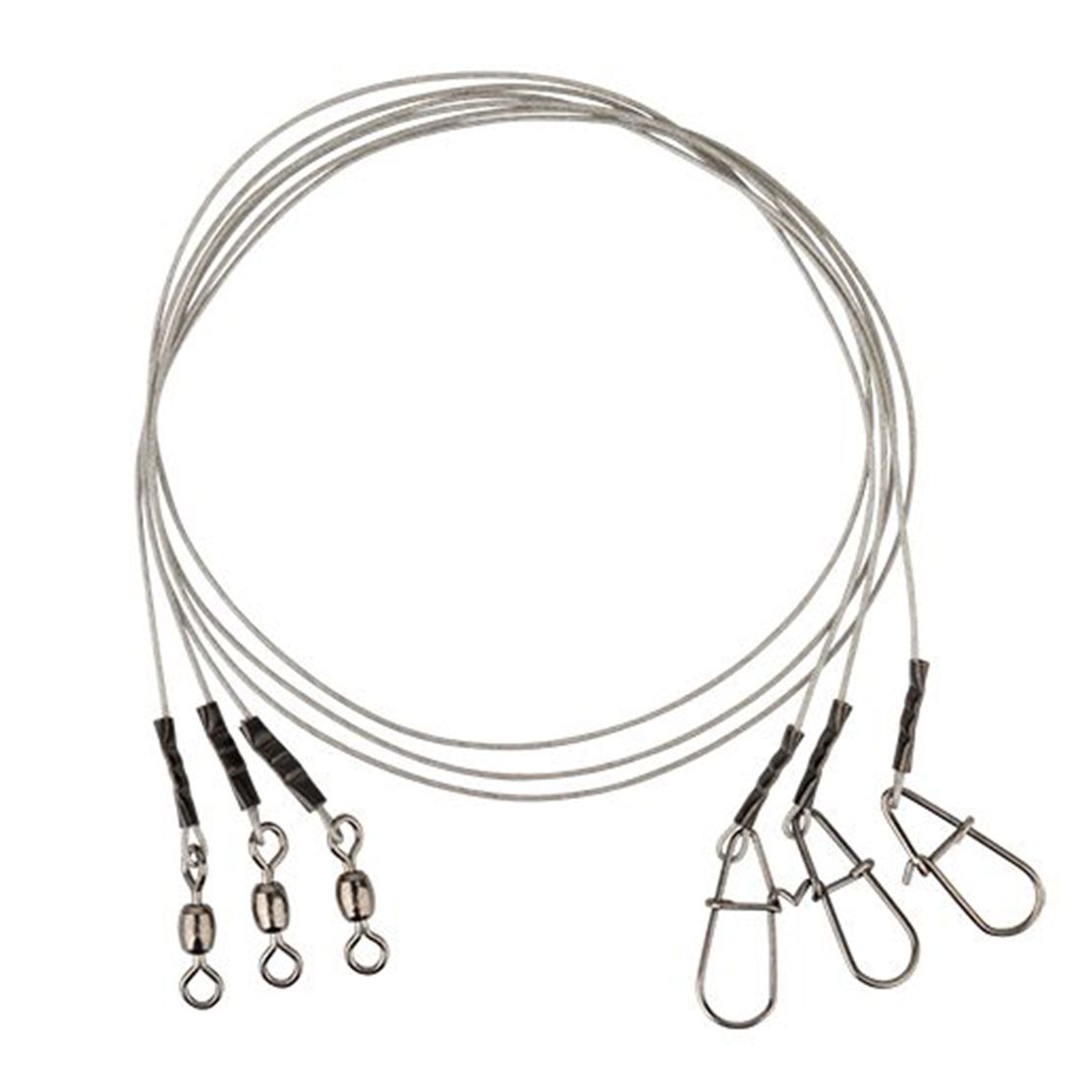 Savage Gear Karbonska sajla 40cm/0,60mm/16kg