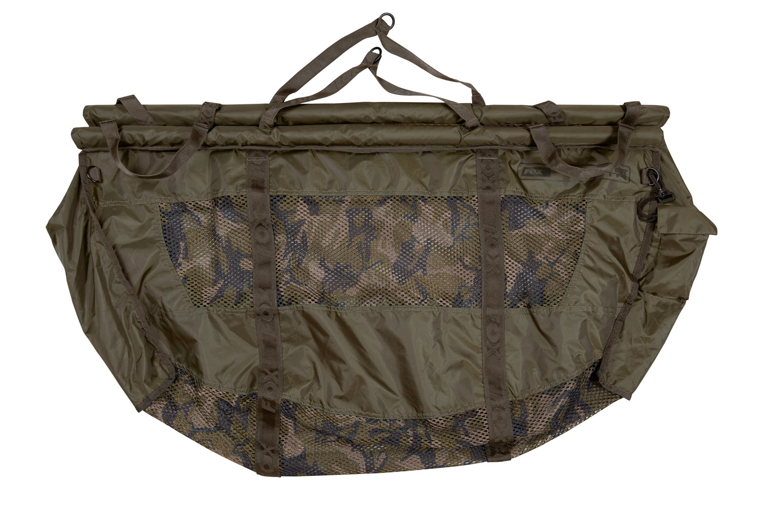 Fox Vreća za vaganje Carpmaster STR Weigh Slings XL