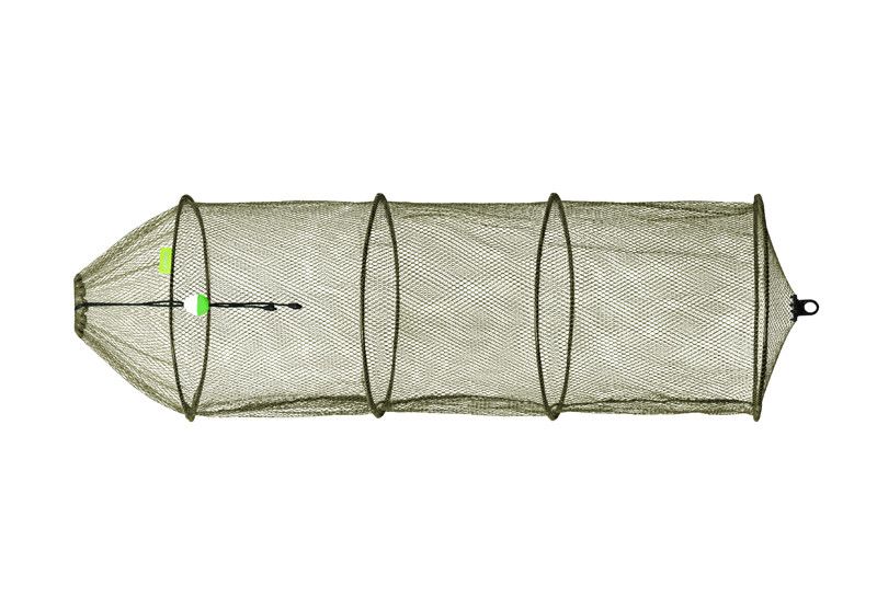Gumirana cuvarica Delphin BASE-R 100cm