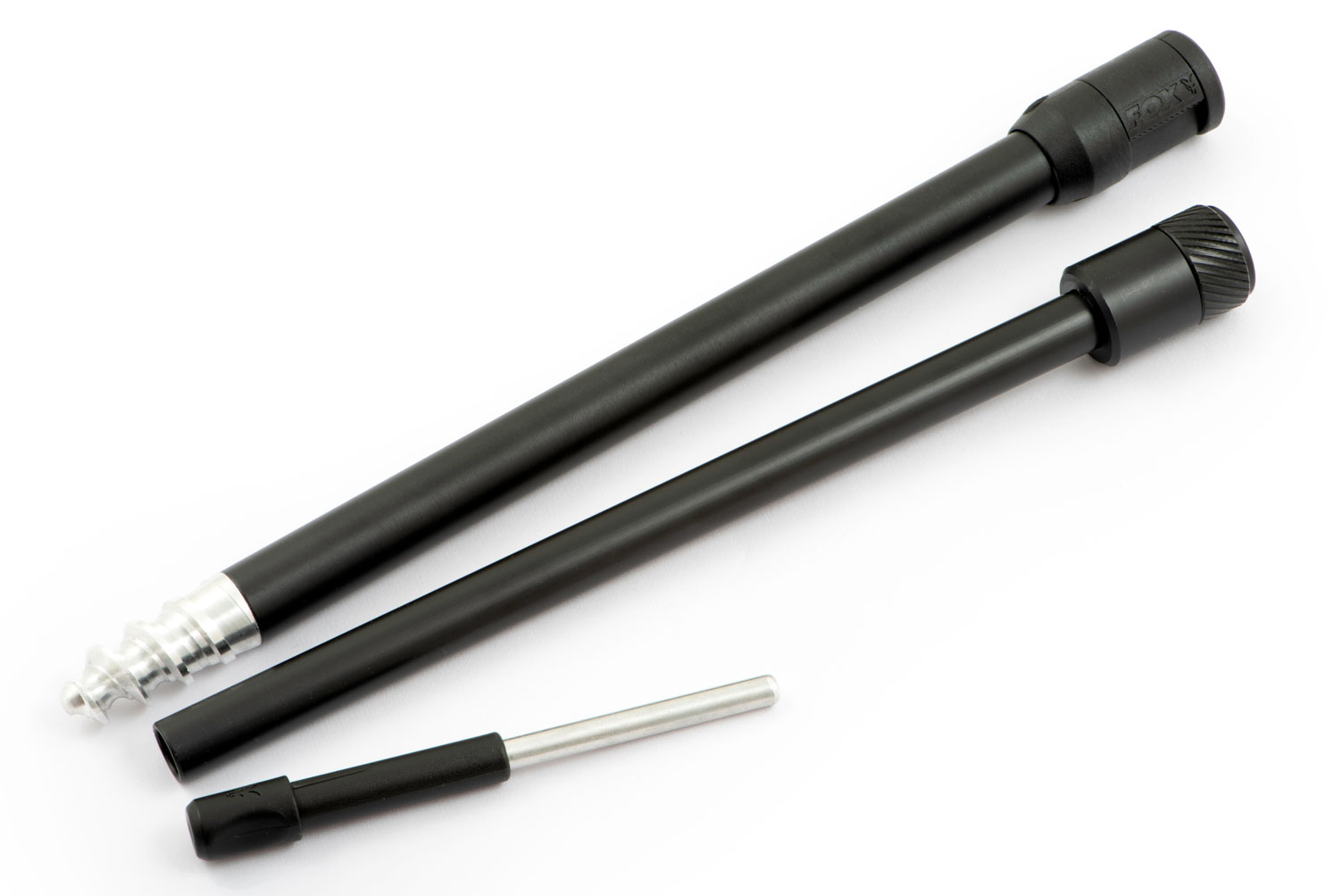 Fox Nosac Black Label QR Banksticks 30cm