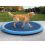 Splash Play Mat