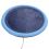 Splash Play Mat
