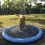 Splash Play Mat