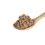 Happy Dog Lamm Pur Neuseeland 6 x 800g / janjetina