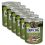 Happy Dog Janje Pur Novi Zeland 6 x 800g / janjetina