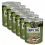 Happy Dog Lamm Pur Neuseeland 6 x 800g / janjetina