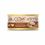 Wellness CORE Signature Selects piletina & puretina 12 x 79 g
