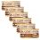 Wellness CORE Signature Selects piletina & puretina 6 x 79 g