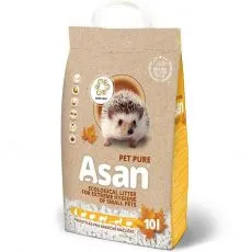 Asan Pet Pure leglo 10 L