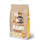 Asan Pet Pure leglo 10 L