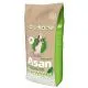 Asan Pet Aloe podloga za glodavce 42 L