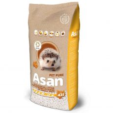 Asan Pet Pure leglo 42 L