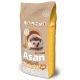 Asan Pet Pure leglo 42 L
