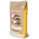 Asan Pet Pure leglo 42 L