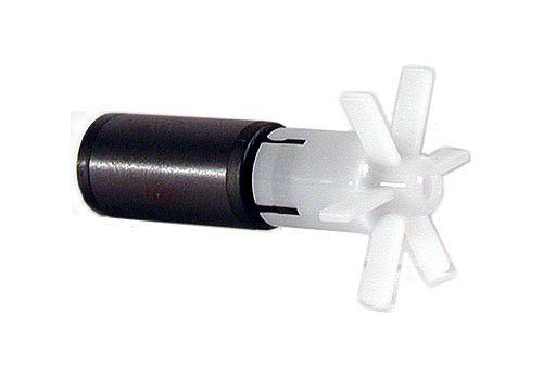 Rotor Fluval 304, 305