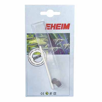 Osovina za vanjski filter EHEIM 223x,2026x,203x,207x