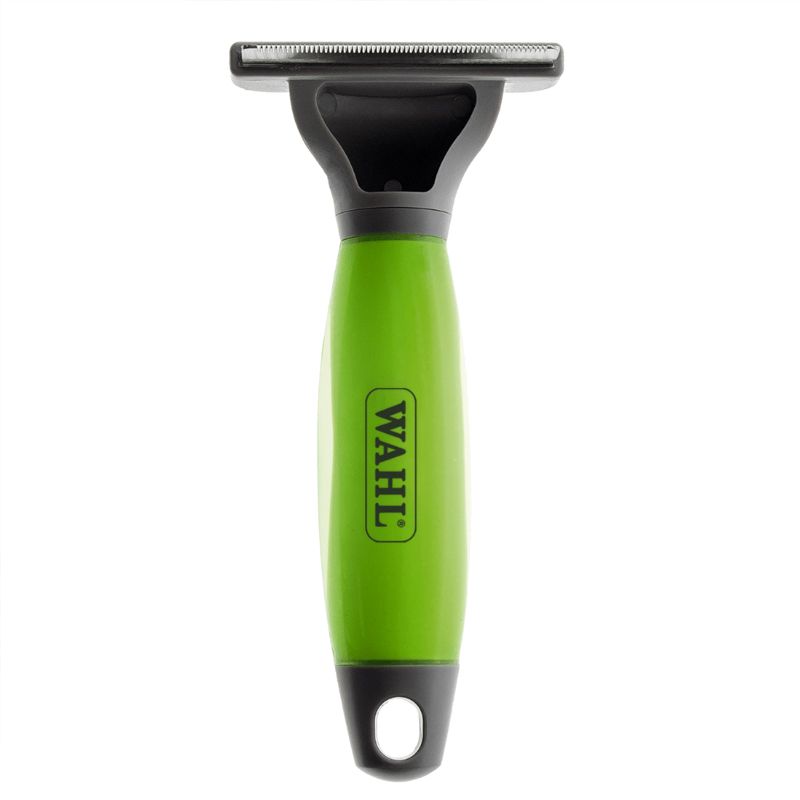 WAHL furminator za pse