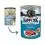 Happy Dog Wild Pur Sweden 400g / divina