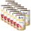 Konzerva Brit Paté & Meso Piletina 12 x 400 g