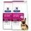 Hill's Prescription Diet Gastrointestinal Biome Njega probave za pse 2 x 10 kg