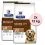 Hill's Prescription Diet j/d Njega zglobova suho krmivo za pse 2 x 12 kg