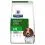 Hill's Prescription Diet r/d Regulacija tjelesne mase suho krmivo za pse 2 x 10 kg